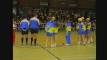 ŽRK Marulka – ŽRK Zvečevo 28.9.1996. – Vremeplov