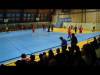 RK Slatina –  MRK Zaprešić 32-22, 19.9.2026.
