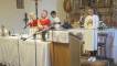Sveti Lovro 10.8.2022. &#8211; Misa u Crkvarima
