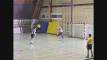 RK Slatina &#8211; RK Bjelovar 37-35, 16.12.2007. &#8211; Rukometna arhiva