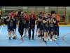 RK Slatina – RK KTC 28-21