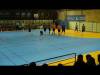 RK Slatina – RK Ivanić Grad 31-34, 17.10.2026.