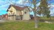 Kuća sa ugostiteljskim lokalom u Sladojevcima  &#8211; Za prodaju ili zamjenu za stan