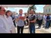 Tijelovo 4.6.2026. u Crncu