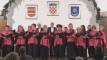 HPGD Sloga Pitomača 4.10.2026. u Slatini