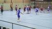 RK Slatina &#8211; RK Senj 27-33, 27.10.2009. &#8211; Rukometna arhiva