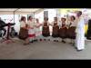 KUD Zdenac 11.7.2026. u Zokovom Gaju
