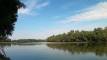 Drava Noskovačka Dubrava 17.8.2026.