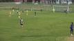NK Slatina &#8211; NK Bilogora &#8217;91 2-2