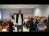 HDZ Slatina 9.5.2026. –  36. obljetnica