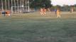 NK Mladost1930 Čađavica – NK Dinamo Josipovac, 3-2