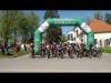 XCM Slatina 2026. – Biciklistički maraton