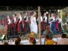 KUD Tkanica Okučani 27.6.2026. – 52. smotra folklora Miholjačko sijelo