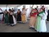 KUD Slavonac Podravska Moslavina 11.7.2026. u Zokovom Gaju