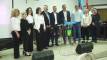 HDZ Crnac 8.5.2025. – Predizborni skup i proslava 35 godina
