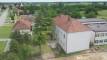 Radni vikend 6. i 7.6 2026. – Šest razglednica