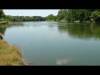 Drava Čađavica 7.7.2026. – Ljetna vrućina