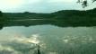 Veliko Zeleno Slanac jezero 18.7.2026.