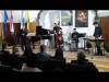 XXXII. Dani Milka Kelemena – Koncert jazz glazbe