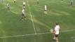 NK Sloga – NK NoLimitTvin 16-0