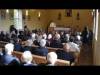 Sveta Terezija 15.10.2026. – Misa u Mikleušu