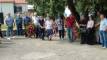 Dan antifašističke borbe &#8211;  Polaganje vijenaca 20.6.2025.