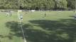 NK Sloga &#8211; NK Suhopolje 3-1