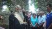 Macute 28.8.2015. – Vladika Jovan