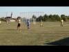 NK Mladost1930 Čađavica – NK Ćeralije 1-2, 3.10.2026.
