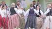 KUD Crkvari 4.6.2026. – Plesna skupina