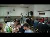 100 godina NK Crnac – Svečanost 7.10.2026.
