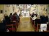 Sveti Mihael 29.9.2026. –  Misa, vlč. Robert Kupčak