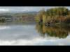 Labuđe jezero + Mlade dame 25.10.2026.