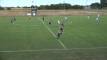 NK Slatina – NK Lukač05, 0-4