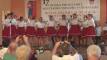 MS Jakšić i Jelisavac 7.5.2011. u Miljevcima