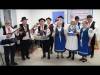 Kulturna večer Slovaka i prijatelja – Zokov Gaj 24.10.2026.