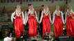 KUD Paklenica, Novska – Miholjačko 51. sijelo