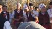Miljevački dani kukuruza 22.9.2012.