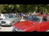 Oldtimeri u centru Slatine 13.9.2026.