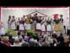 Dječji folklor 13.6.2026. u Novoj Bukovici