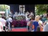 Velika Gospa 15.8.2026. u Suhopolju
