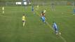 NK Slatina &#8211; NK Dinamo Predavac 1-1