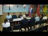 100 godina DVD-a Crnac – Predstavljanje monografije 10.9.2026.