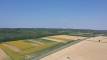 Nova Bukovica 6.7.2025. &#8211; Ljetne panorame