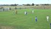 NK Slatina – NK Pitomača 2-1
