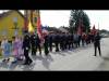Proslava 100 godina DVD-a Crnac 12.9.2026.