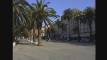 Split 10.7.1995. &#8211; Slavonskim okom kamere