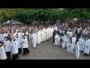 Podravsko hodočašće Gospi Voćinskoj 8.9.2026.