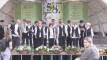 KUD Orahovica i KUD Crkvari 4.6.2026. – Orahovačko proljeće
