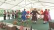 KUD Crnac 20.6.2026. – Smotra folklora